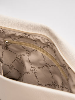 1427 93 15 Сумка женская - S.lavia фото 10