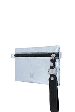 Косметичка MK-474.6 - Protege фото 3