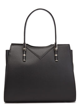 Сумка Labbra L-JY2827 black  фото 4