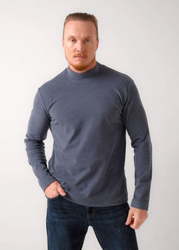 Джемпер мужской