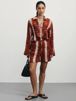 Название товара - Zarina фото 7