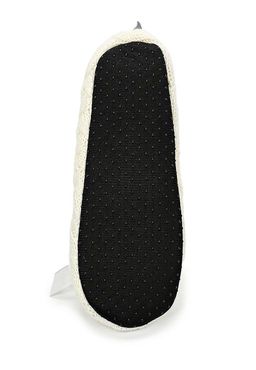 702 | LOPOMA - ACCESSORIES - т с косичкой жен.