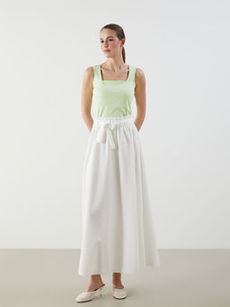 Kare Yaka Kad?n Atlet