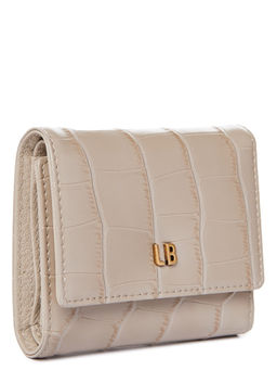 Кошелек Labbra L157-89002 l.cacao фото 3