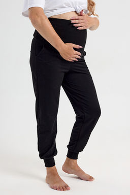 22291 Брюки женские