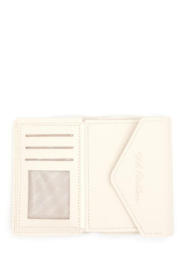 Kad_n Bej C_zdan - U.s. polo assn фото 4