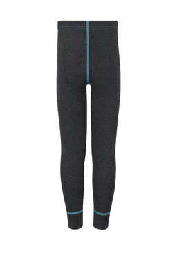 Кальсоны 1СЛ д/мал. Артур - Oldos фото 2