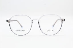 Оправа DACCHi 37945 53-18-145 C3