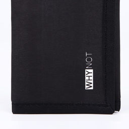 Кошелёк молодёжный Why not на липучке - Nazamok фото 4