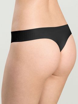 LBNA6349 трусы женские - Pelican фото 2