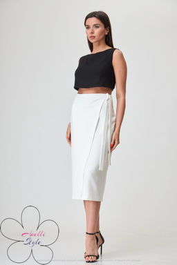 Джемпер ANELLI 1385 крыжовник  фото 154