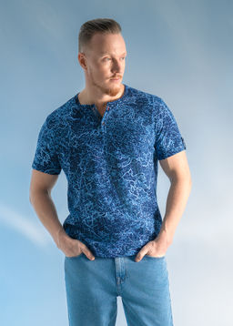 Футболка мужская