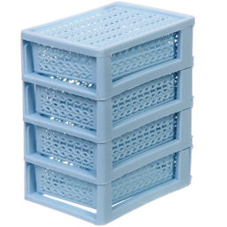 Мини - комоды