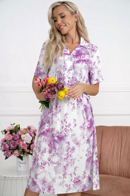 Платье 6880 - Open-style фото 6