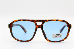 Солнцезащитные очки Maiersha (Polarized) хамелеон B01652 57-17-138 С62-54