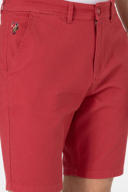 Erkek Vi_ne Dokuma _ort Sepette S_rpriz _ndirim - U.s. polo assn фото 5