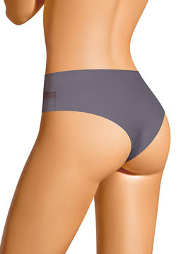 BR860/2к Трусы жен.Спорт.па (ЧЗ)