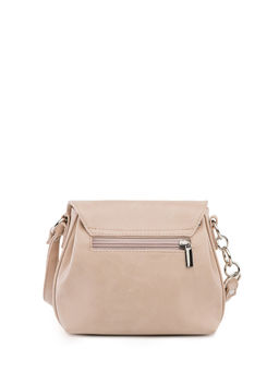 Кросс-боди 1471 323 41 Сумка женская - S.lavia фото 3