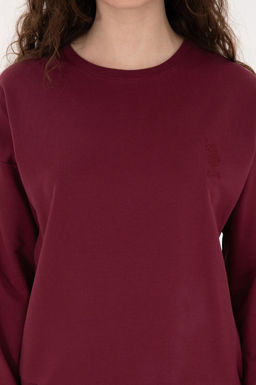 Kad_n Vi_ne Pijama Tak_m_ - U.s. polo assn фото 6