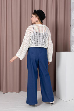 Джемпер женский Л454 - Olsarri фото 3