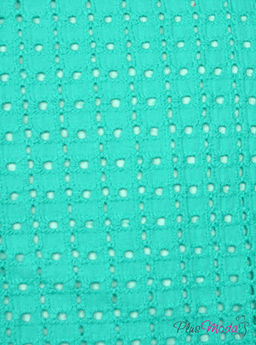 Платье Модель №1566 размеры 44-84 - Plusmoda фото 19