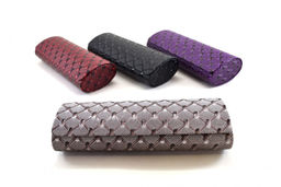 ФУТЛЯР FM-10207-L120