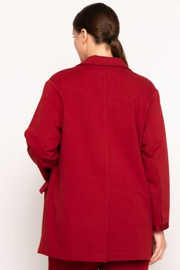 5742 Жакет - Prima linea фото 11