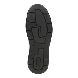 Полуботинки мужские