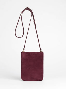 3258LGC 798928 Бордовый