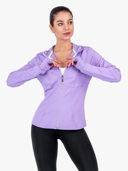 Куртка J.513 черный - Argo classic фото 6