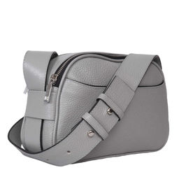 4167 Бежевый - Alessandro birutti фото 9