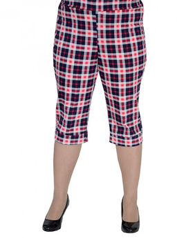 Бриджи Модель №223 размеры 50-80