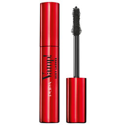 Тушь для ресниц Vamp! Sexy Lashes, 011 Экстра черный 040358A011