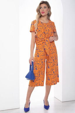 Костюм Остров стиля - Lt collection фото 9