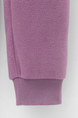 ФЛ 60006/6 ГР комбинезон д/дет яс - Crockid фото 9