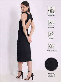 платье 1ЖПБ4458523