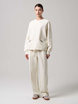 T3506-6 свитшот женский - Strobbs фото 4