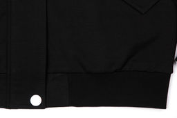 Костюм - Gipnoz фото 5