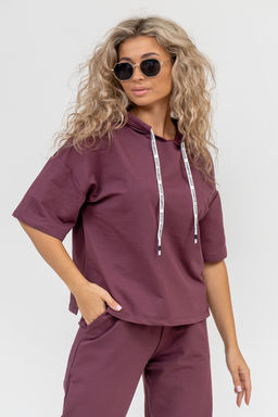 Костюм 36652 - Натали фото 40