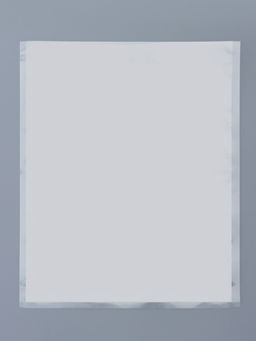 Набор пакетов для вакууматора 100 шт 20х25 см 65 мкм