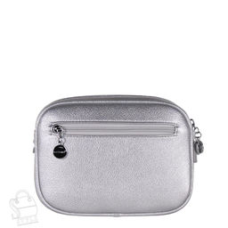 Сумка женская  8394ACD silver Alex&Mia в Новосибирске
