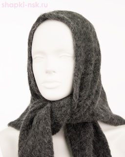 260120 X Косынка (138 x 99 x 99)