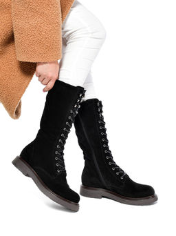 Ботинки 2431006