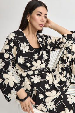 Жакет С5489-6 НСК