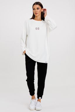 Костюм 42374051 - Kivviwear фото 8