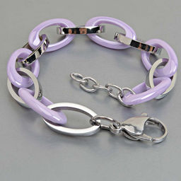 XUPING Браслет арт. 48 0089 (id 270427) - Rada фото 2