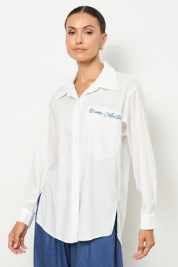 72307 Рубашка