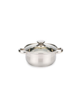 Кастрюля CLASSIC 2.8л