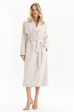 Плащ URS 25-511-2  фото 5