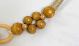 Сумка Mico-104-Black